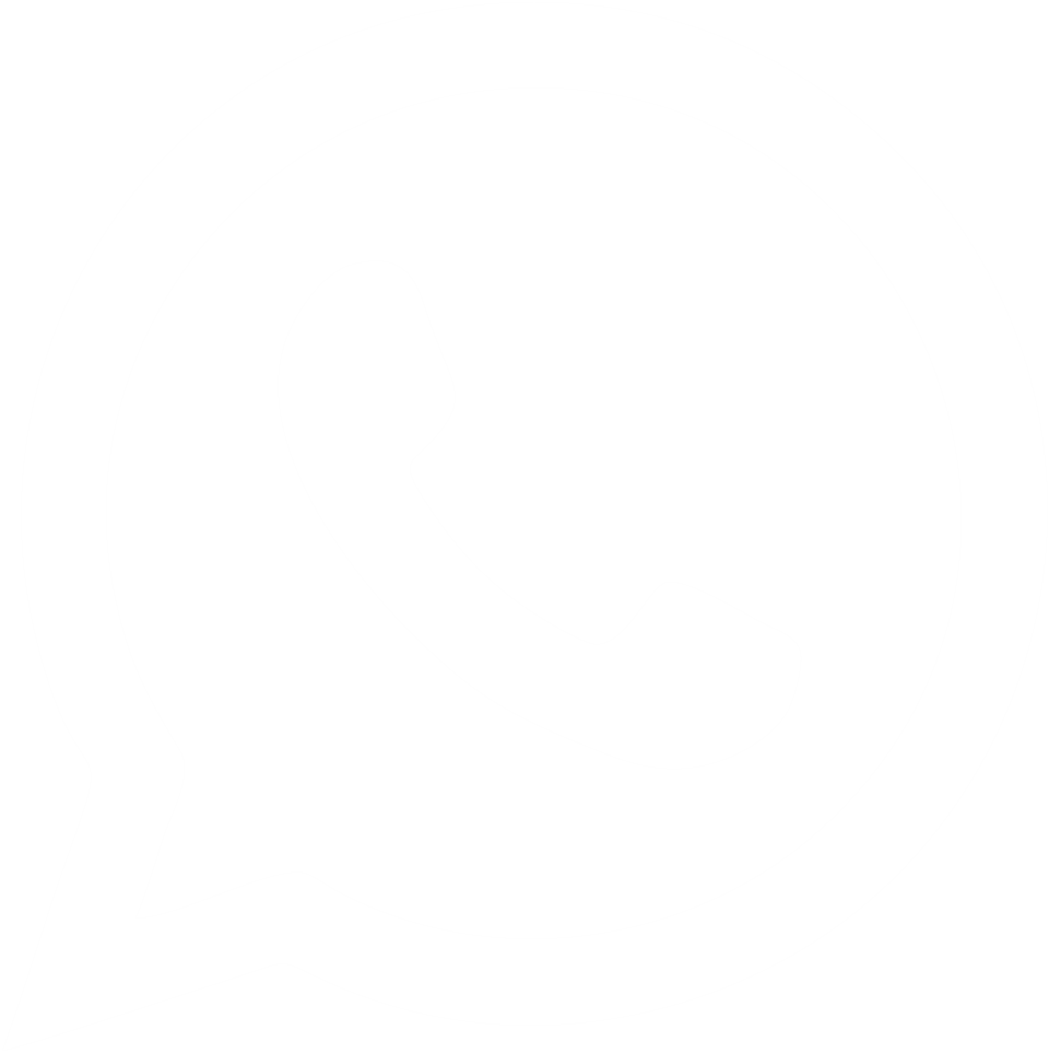 Whatsapp logo